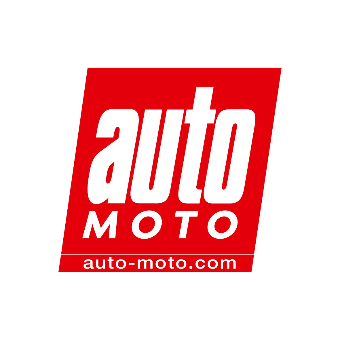 Auto Moto