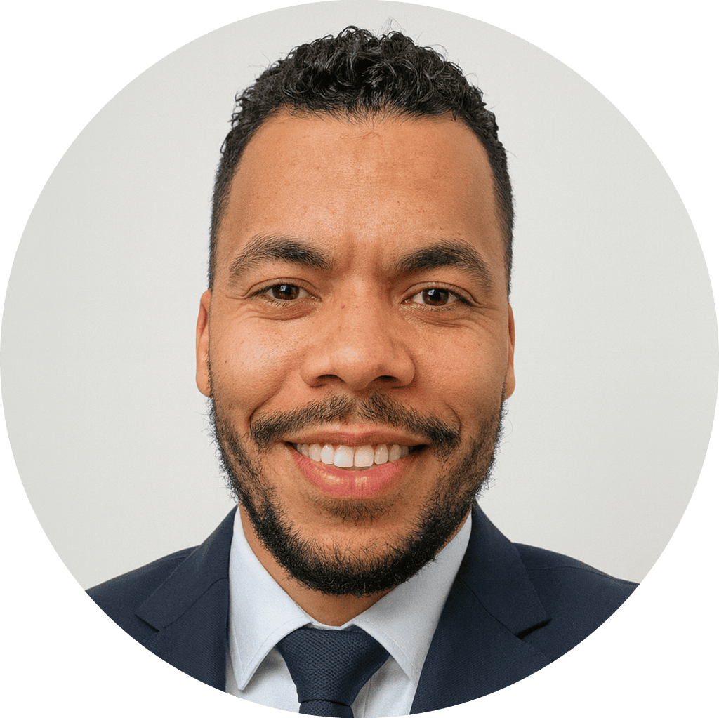 Karim Sidibé
